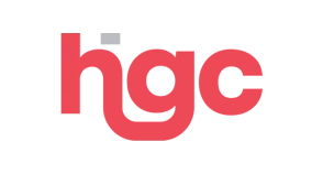 HGC Logo