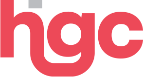 HGC Logo