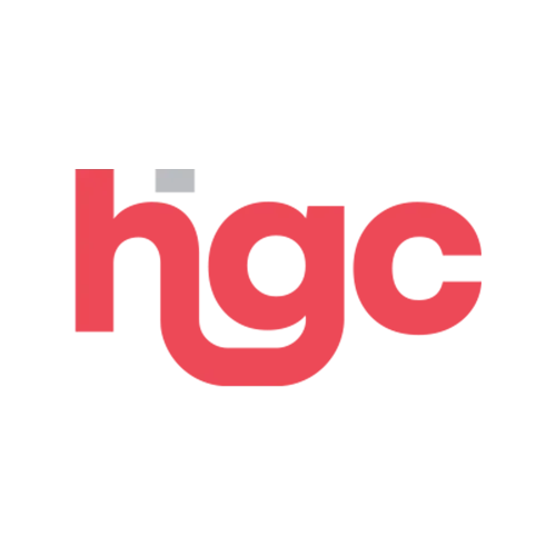 HGC